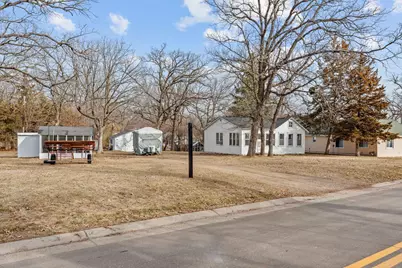 220 Euclid Avenue, Big Lake, MN 55309 - Photo 8