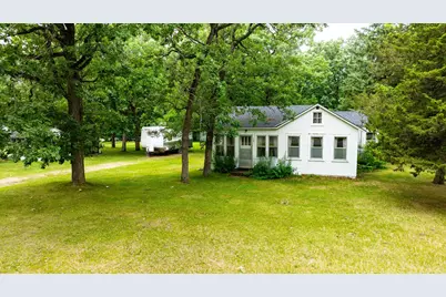 220 Euclid Avenue, Big Lake, MN 55309 - Photo 1