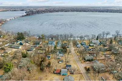 220 Euclid Avenue, Big Lake, MN 55309 - Photo 26