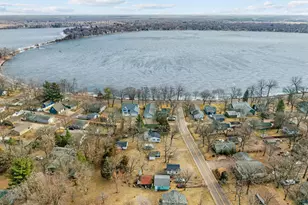 220 Euclid Ave, Big Lake, MN 55309 - Photo 26