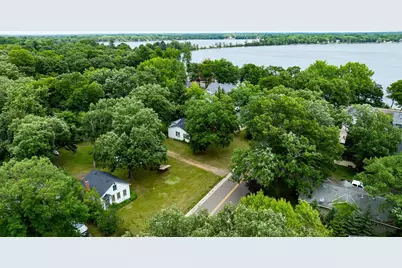 220 Euclid Avenue, Big Lake, MN 55309 - Photo 2