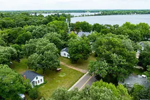 220 Euclid Ave, Big Lake, MN 55309 - Photo 2