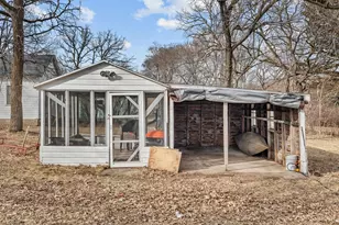 220 Euclid Ave, Big Lake, MN 55309 - Photo 16