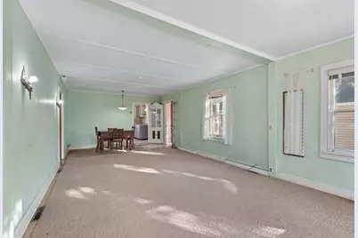 220 Euclid Avenue, Big Lake, MN 55309 - Photo 14