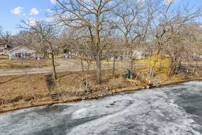 220 Euclid Avenue, Big Lake, MN 55309 - Photo 36