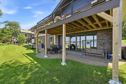 9770 210th Street Court N, Forest Lake, MN 55025 - Photo 24