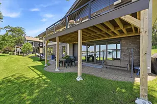 9770 210th St Ct N, Forest Lake, MN 55025 - Photo 24