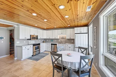 9770 210th Street Court N, Forest Lake, MN 55025 - Photo 98