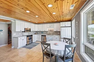 9770 210th St Ct N, Forest Lake, MN 55025 - Photo 98