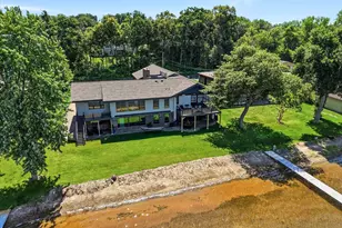 9770 210th St Ct N, Forest Lake, MN 55025 - Photo 2