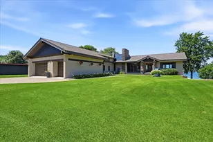 9770 210th St Ct N, Forest Lake, MN 55025 - Photo 10