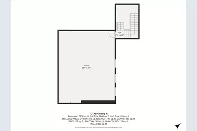 9770 210th Street Court N, Forest Lake, MN 55025 - Photo 16