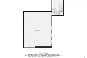 9770 210th St Ct N, Forest Lake, MN 55025 - Photo 16