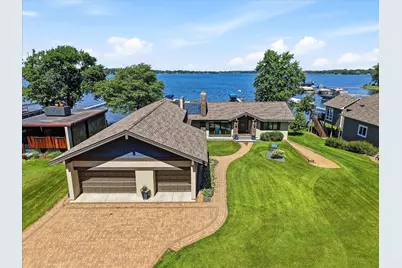 9770 210th Street Court N, Forest Lake, MN 55025 - Photo 122
