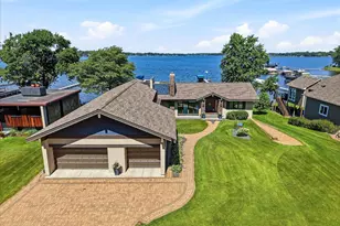 9770 210th St Ct N, Forest Lake, MN 55025 - Photo 122