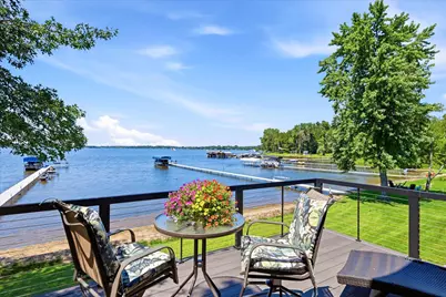 9770 210th Street Court N, Forest Lake, MN 55025 - Photo 76