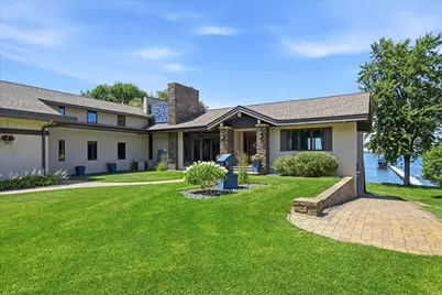 9770 210th Street Court N, Forest Lake, MN 55025 - Photo 4