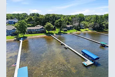 9770 210th Street Court N, Forest Lake, MN 55025 - Photo 132