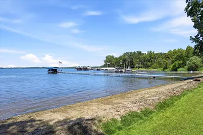 9770 210th Street Court N, Forest Lake, MN 55025 - Photo 28