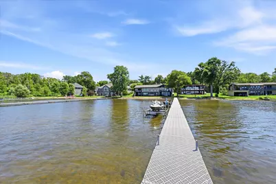 9770 210th Street Court N, Forest Lake, MN 55025 - Photo 36