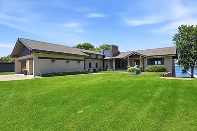 9770 210th Street Court N, Forest Lake, MN 55025 - Photo 18