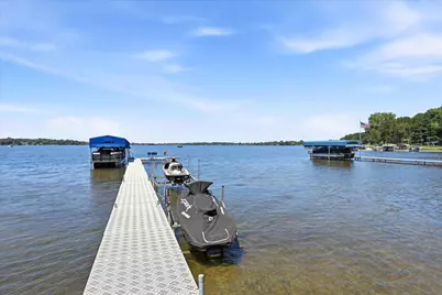 9770 210th Street Court N, Forest Lake, MN 55025 - Photo 32