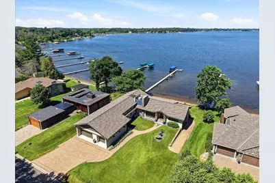 9770 210th Street Court N, Forest Lake, MN 55025 - Photo 1