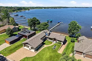 9770 210th St Ct N, Forest Lake, MN 55025 - Photo 1