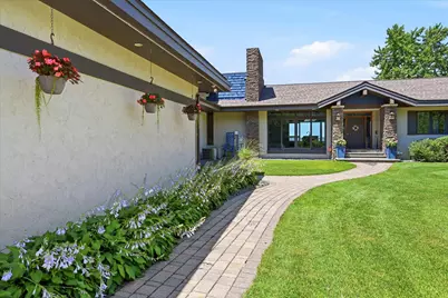 9770 210th Street Court N, Forest Lake, MN 55025 - Photo 20