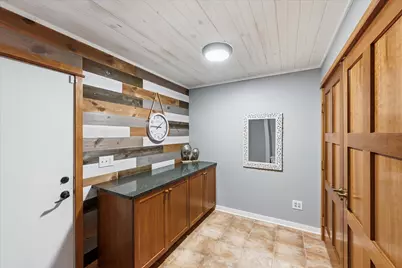 9770 210th Street Court N, Forest Lake, MN 55025 - Photo 88
