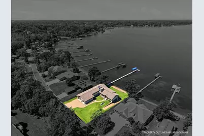 9770 210th Street Court N, Forest Lake, MN 55025 - Photo 6