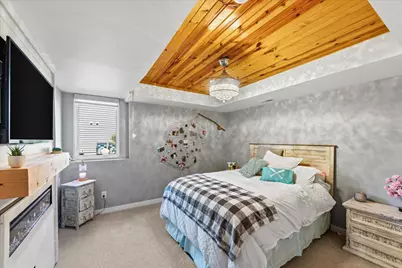 9770 210th Street Court N, Forest Lake, MN 55025 - Photo 106