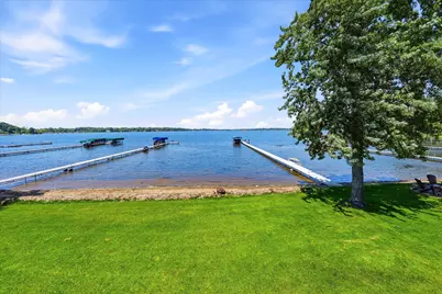9770 210th Street Court N, Forest Lake, MN 55025 - Photo 38