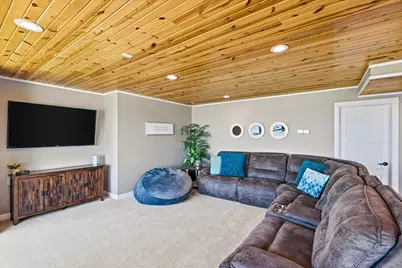 9770 210th Street Court N, Forest Lake, MN 55025 - Photo 96
