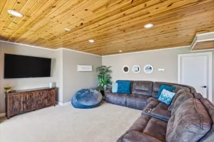 9770 210th St Ct N, Forest Lake, MN 55025 - Photo 96
