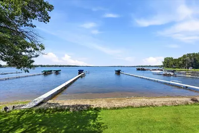 9770 210th Street Court N, Forest Lake, MN 55025 - Photo 78
