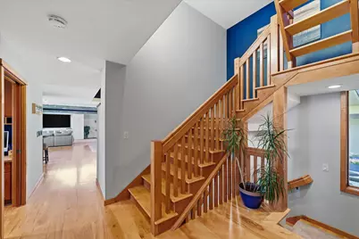 9770 210th Street Court N, Forest Lake, MN 55025 - Photo 90