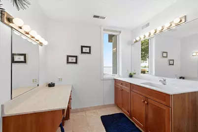 9770 210th Street Court N, Forest Lake, MN 55025 - Photo 82
