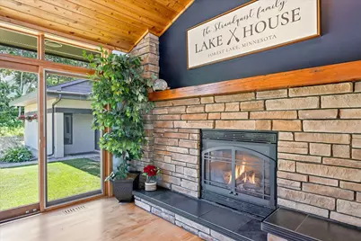 9770 210th Street Court N, Forest Lake, MN 55025 - Photo 66