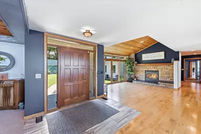 9770 210th Street Court N, Forest Lake, MN 55025 - Photo 40