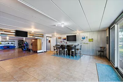 9770 210th Street Court N, Forest Lake, MN 55025 - Photo 116
