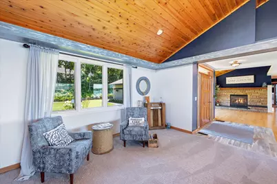 9770 210th Street Court N, Forest Lake, MN 55025 - Photo 48