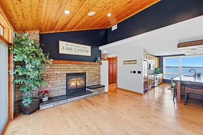 9770 210th Street Court N, Forest Lake, MN 55025 - Photo 64