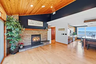 9770 210th St Ct N, Forest Lake, MN 55025 - Photo 64