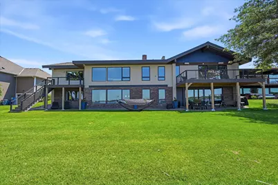 9770 210th Street Court N, Forest Lake, MN 55025 - Photo 22