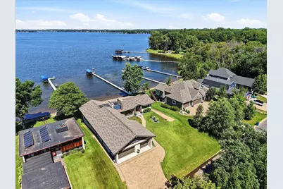 9770 210th Street Court N, Forest Lake, MN 55025 - Photo 124