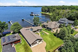9770 210th St Ct N, Forest Lake, MN 55025 - Photo 124