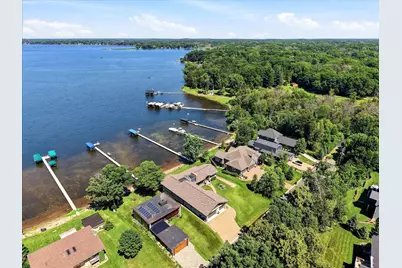 9770 210th Street Court N, Forest Lake, MN 55025 - Photo 134