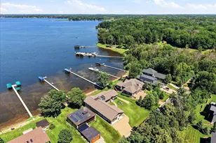 9770 210th St Ct N, Forest Lake, MN 55025 - Photo 134
