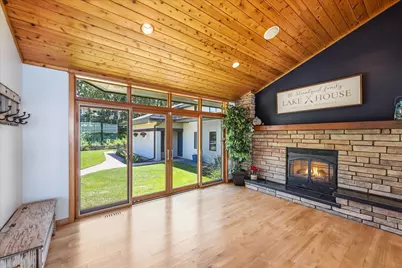 9770 210th Street Court N, Forest Lake, MN 55025 - Photo 62